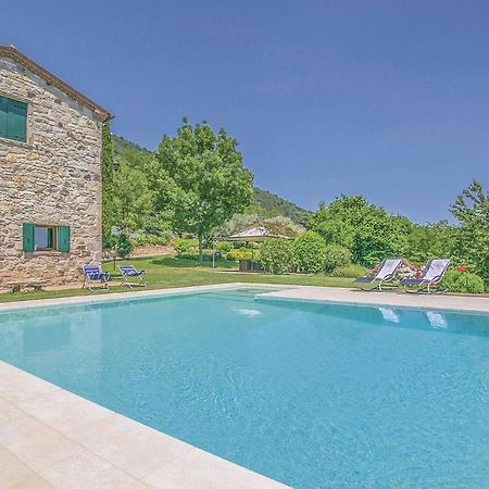 Casa Bellavista Villa Teolo ภายนอก รูปภาพ